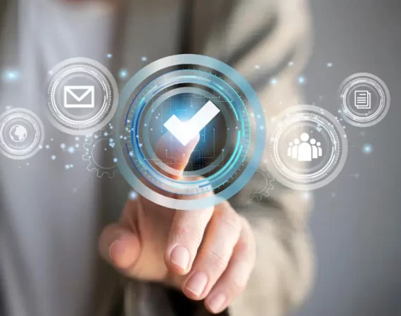 certificados_nosotros