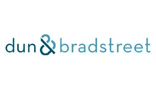 Dun & Bradstreet