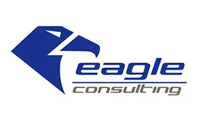 Eagle Consulting