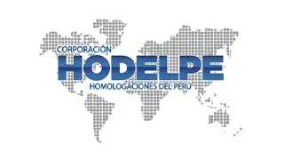 Hodelpe