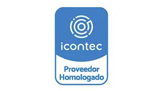 Icontec