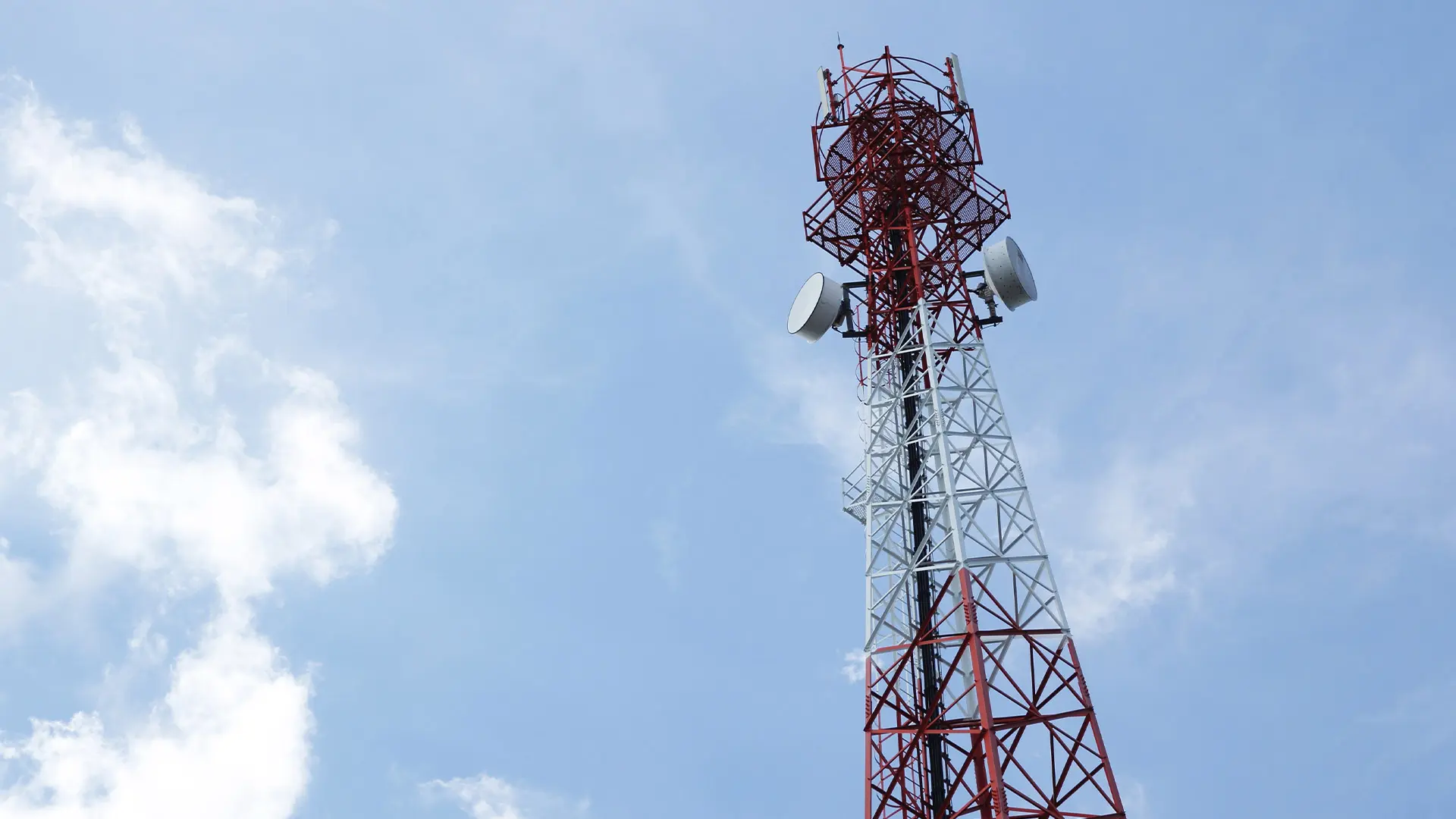 slideshow_electiricdad