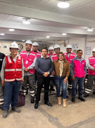 Grupo Lari amplía su presencia en telecomunicaciones junto a MiFibra