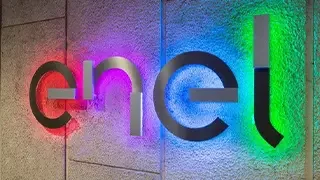 Enel Distribución Perú SAA