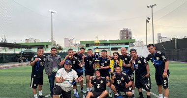 WhatsApp Image 2025-11-29 at 17.53.15