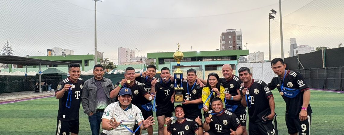 WhatsApp Image 2025-11-29 at 17.53.15