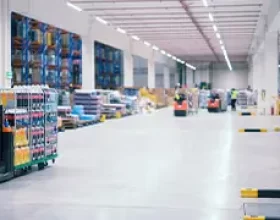 chile_almacenes_250618