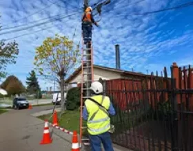 chile_areas_de_negocio_clientes_internos