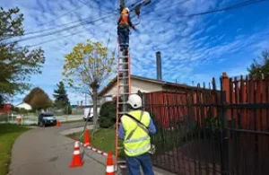 chile_areas_de_negocio_clientes_internos