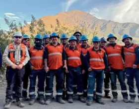 Chile Lari colaboradores