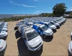 chile_flota_vehicular