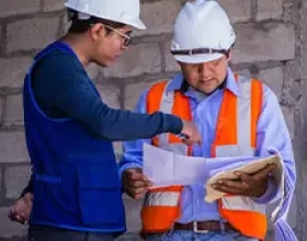 empresas_homologadas