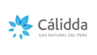 Cálidda