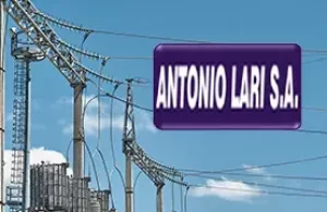 historia_1995_250618-2