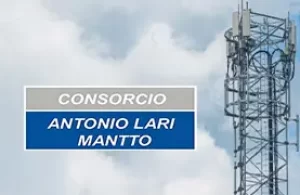 historia_2006_250618-2