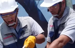 historia_2008_seguridad