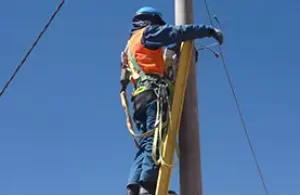 historia_2012_tecnico