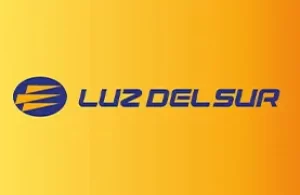 historia_2013_luzdelsur