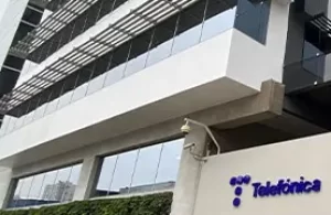 historia_2013_telefonica