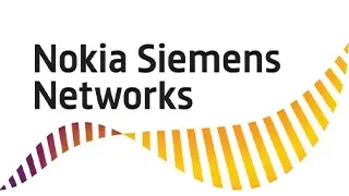 Nokia Siemens Network