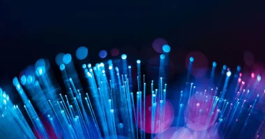 noticia_fibraopticachile