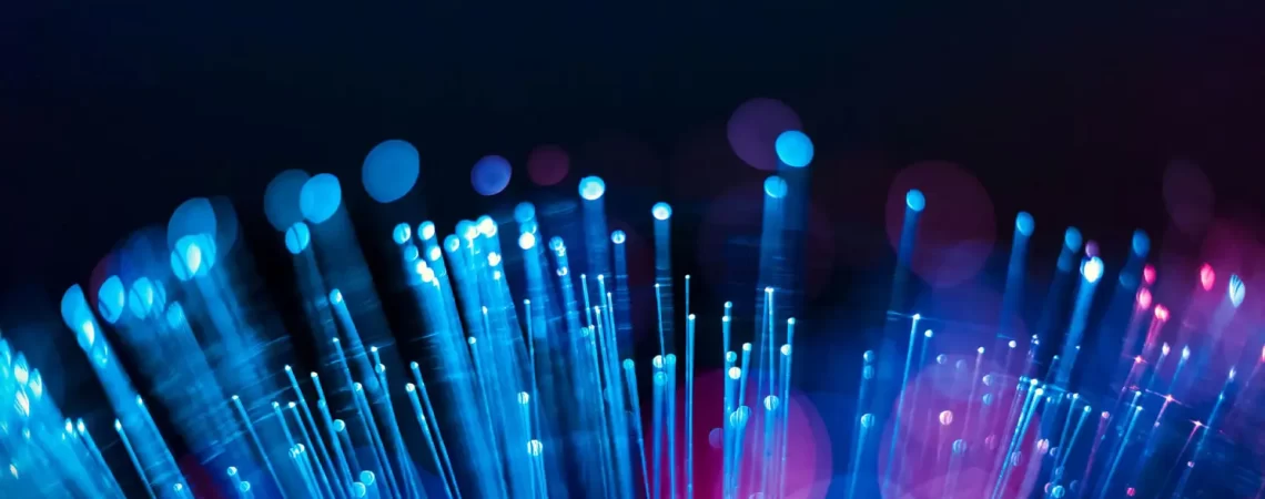 noticia_fibraopticachile