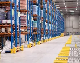 peru_almacenes_250618