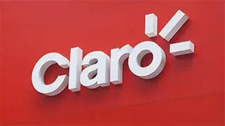 CLARO